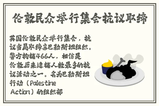 天天爱去网