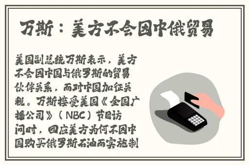 老狼卡二卡三卡四卡视频
