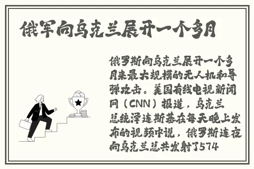 四虎影库在线永久影院免费观看