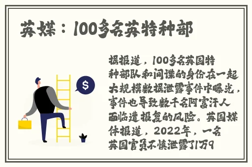 国产999热这里只有精品