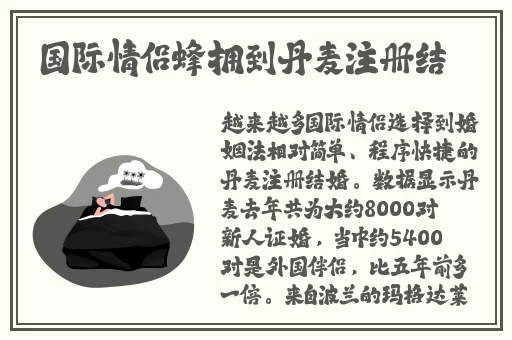 无人区乱码区1卡2卡三卡网站