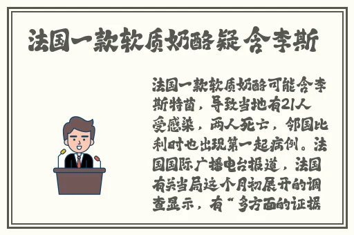 缅甸北部血腥网站免费进入