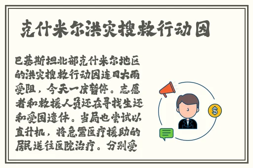 日产精品1卡二卡三卡