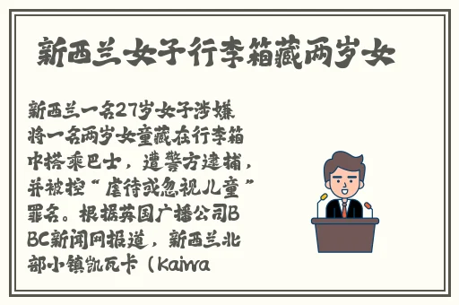 张津瑜三部曲是哪三部